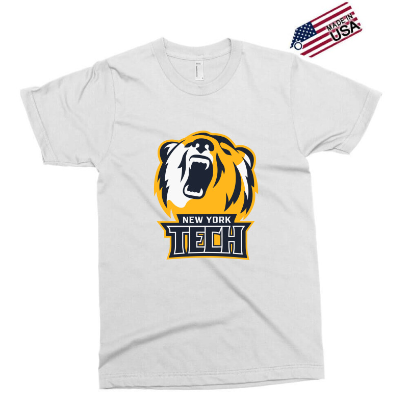 Nyit Bears Exclusive T-shirt | Artistshot