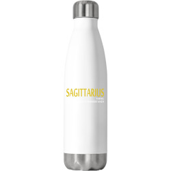 product_image_promotion