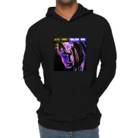 Robby Valentine No Sugar Added Lightweight Hoodie | Artistshot