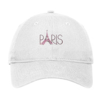 I Love Paris Hoodie Sweatshirt, France Pullover Hoodie Pullover Hoodie Adjustable Cap | Artistshot