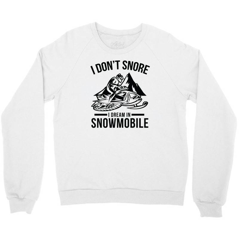 Custom Snowmobile Shirt, Snowmobile Rider, Snocross, Snowmobile