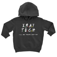 Radiology Rad Xray Tech Gift Radiologist Medical Imaging T Shirt Toddler Hoodie | Artistshot