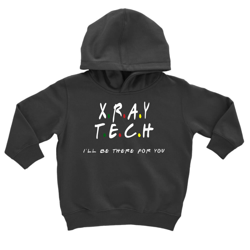 Radiology Rad Xray Tech Gift Radiologist Medical Imaging T Shirt Toddler Hoodie by uekirstockpg | Artistshot