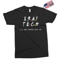 Radiology Rad Xray Tech Gift Radiologist Medical Imaging T Shirt Exclusive T-shirt | Artistshot