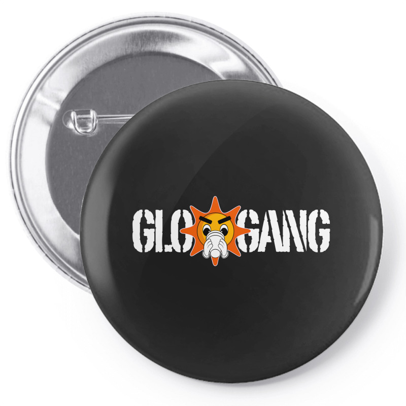 Blakes Lotaburger - Pin Back Button – Guerrilla Graphix