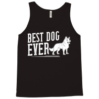 Siberian Husky Dog Puppies Owner Lover Tank Top | Artistshot