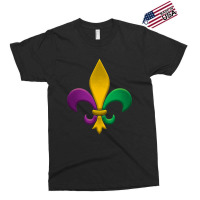 Awesome Mardi Gras Shirt New Orleans Party Idea Exclusive T-shirt | Artistshot