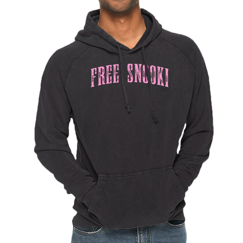 Free Snooki shirt, hoodie, sweater, longsleeve and V-neck T-shirt