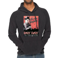 Music Retro Humor Man Funny Gifts Boy Girl Vintage Hoodie | Artistshot