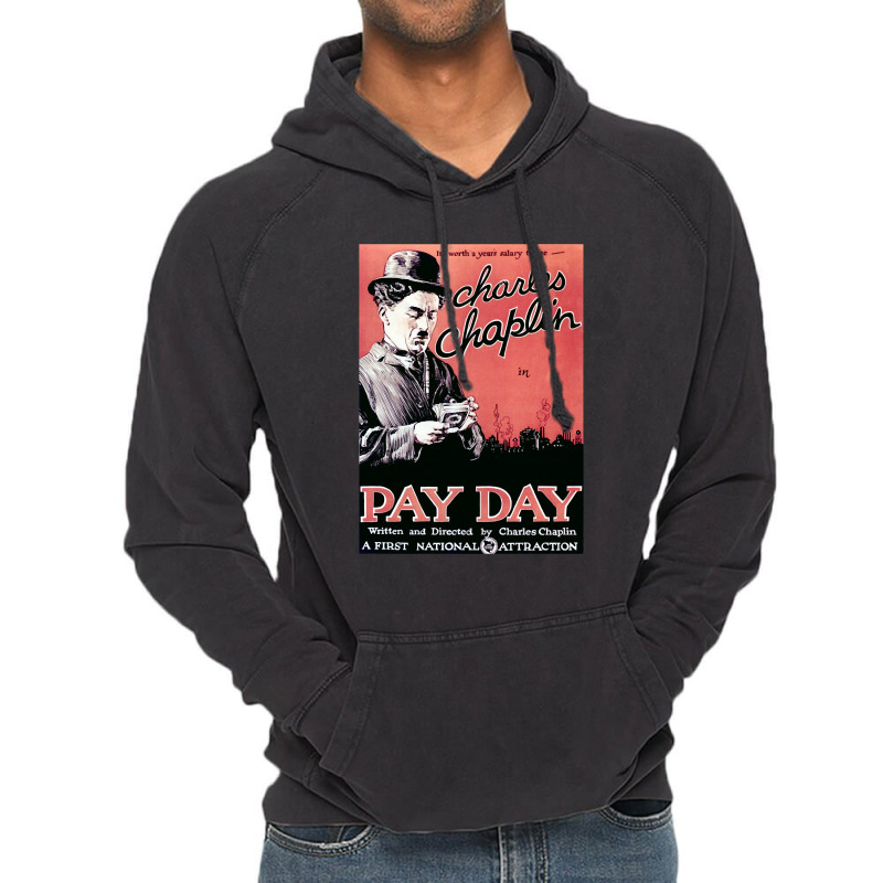 Music Retro Humor Man Funny Gifts Boy Girl Vintage Hoodie by ElisaArtists | Artistshot