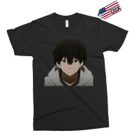 Birthday Gifts Chitanda Chibi For Men Women Exclusive T-shirt | Artistshot