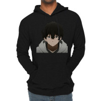 Birthday Gifts Chitanda Chibi For Men Women Lightweight Hoodie | Artistshot