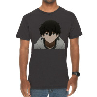 Birthday Gifts Chitanda Chibi For Men Women Vintage T-shirt | Artistshot