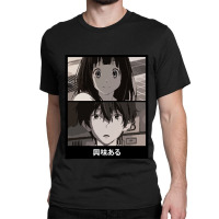 Birthday Gifts Chitanda Chibi Women My Favorite Classic T-shirt | Artistshot