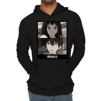 Birthday Gifts Chitanda Chibi Women My Favorite Lightweight Hoodie | Artistshot