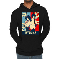 Birthday Gifts Handsome Anime Funny Gifts Men Lightweight Hoodie | Artistshot