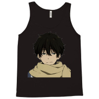 Funny Men Chitanda Eru Men Women Tank Top | Artistshot