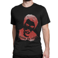 Classic Film  Movie Art Character Classic T-shirt | Artistshot