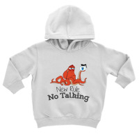 Finding Dory Toddler Hoodie | Artistshot