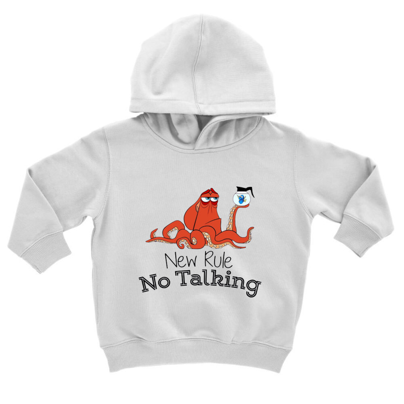 Finding Dory Toddler Hoodie | Artistshot