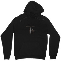 The Butterfly Effect Unisex Hoodie | Artistshot