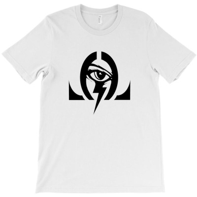 New Logos Original Design Special Collection Otep T-shirt Designed By Edi Suroso
