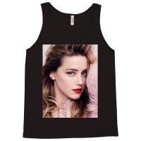 Vintage Animation  American Actress Vintage Tank Top | Artistshot