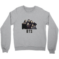 One Direction Crewneck Sweatshirt | Artistshot