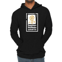 Augustiner Brau Lightweight Hoodie | Artistshot