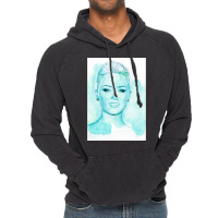 Vintage Graphic Ambers Poster Vintage Hoodie | Artistshot