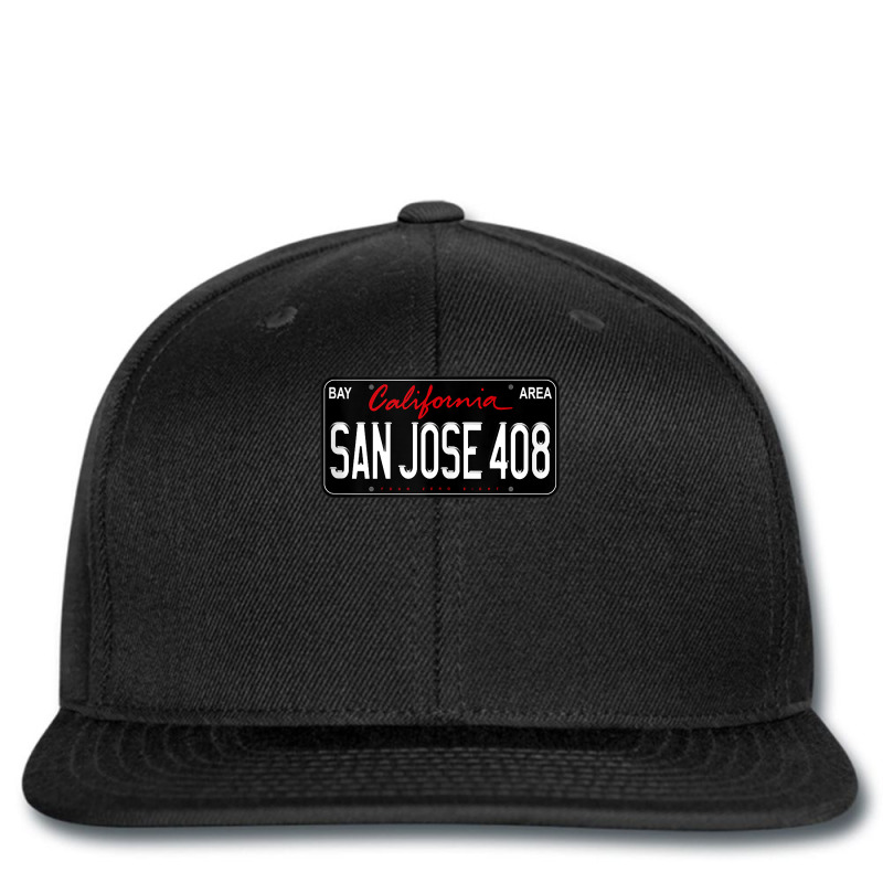  San Jose 408 Shirt, Shark City,Hella San Jose, Shark Tank SJ T- Shirt : Clothing, Shoes & Jewelry