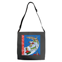 Funny Men Savings Coins Men Women Adjustable Strap Totes | Artistshot