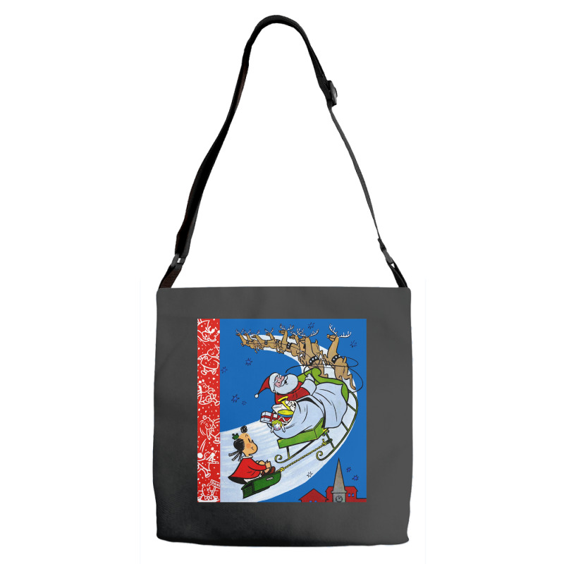 Funny Men Savings Coins Men Women Adjustable Strap Totes | Artistshot