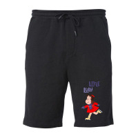 Music Retro Savings Coins Gift Men Fleece Short | Artistshot