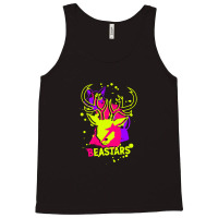 Beastars Tank Top | Artistshot