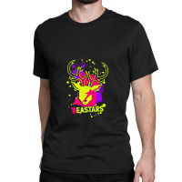 Beastars Classic T-shirt | Artistshot