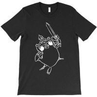 Playing  Princess Woona Men Women T-shirt | Artistshot