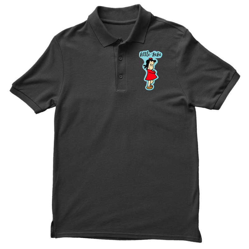 Vintage Photograp Princess Woona Gifts Men Men's Polo Shirt | Artistshot