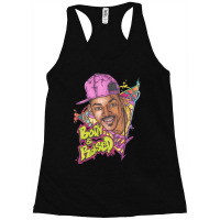 Vintage Classic Cartoon  American Movie Mens Best Racerback Tank | Artistshot