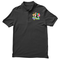 Vintage Graphic  Carltons Mens Womens Men's Polo Shirt | Artistshot