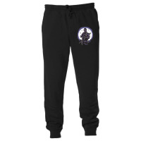 Gas Mask Soldier Unisex Jogger | Artistshot