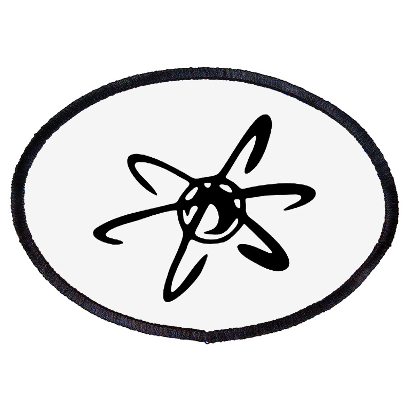 jimmy neutron symbol
