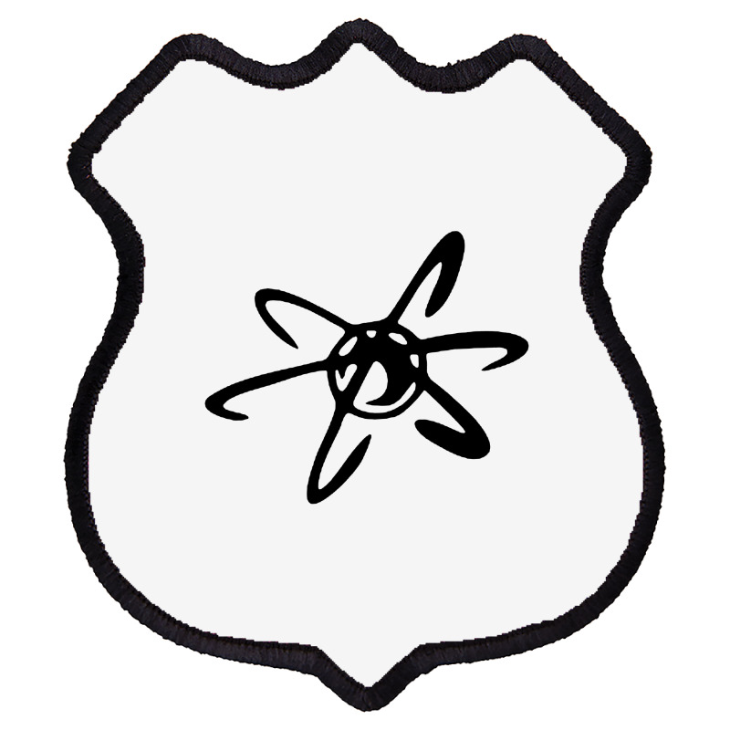 jimmy neutron symbol