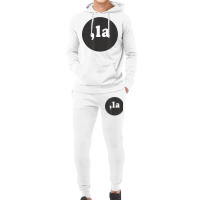 Comma La  Funny Kamala T Shirt Hoodie & Jogger Set | Artistshot