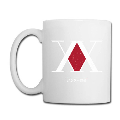 Association Coffee Mug Designed By Jamulangsing