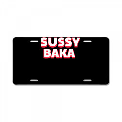 Sussy Baka Studios - Apple Music