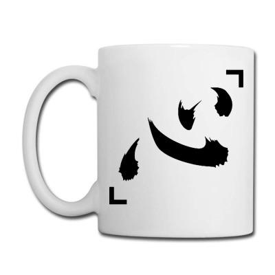 Inspiration Symbol Coffee Mug Designed By Bonita Sila