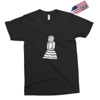 Lonely Girl Exclusive T-shirt | Artistshot