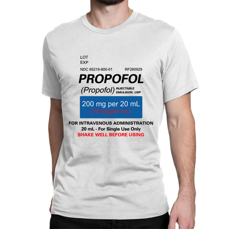 Funny 2024 anesthesia shirts