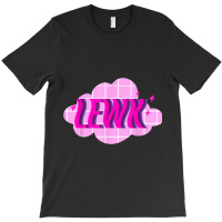 Lewk 90s Vibe Vintage 1990s Music 90s Costume Party Nineties Art Chara T-shirt | Artistshot